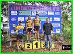 2 ETAPA ESTAD. MTB AQUIDAUANA 2014 (19)