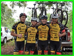 2 ETAPA ESTAD. MTB AQUIDAUANA 2014 (2)