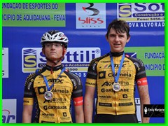 2 ETAPA ESTAD. MTB AQUIDAUANA 2014 (20)