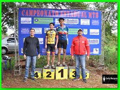 2 ETAPA ESTAD. MTB AQUIDAUANA 2014 (21)