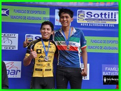 2 ETAPA ESTAD. MTB AQUIDAUANA 2014 (22)