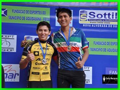 2 ETAPA ESTAD. MTB AQUIDAUANA 2014 (23)
