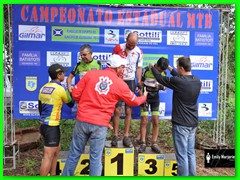 2 ETAPA ESTAD. MTB AQUIDAUANA 2014 (24)