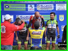 2 ETAPA ESTAD. MTB AQUIDAUANA 2014 (25)