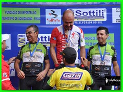 2 ETAPA ESTAD. MTB AQUIDAUANA 2014 (26)