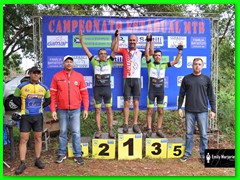 2 ETAPA ESTAD. MTB AQUIDAUANA 2014 (27)