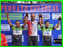 2 ETAPA ESTAD. MTB AQUIDAUANA 2014 (28)