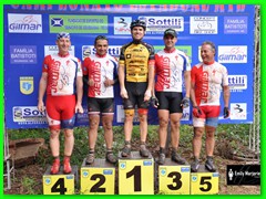 2 ETAPA ESTAD. MTB AQUIDAUANA 2014 (30)