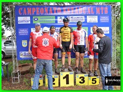 2 ETAPA ESTAD. MTB AQUIDAUANA 2014 (31)