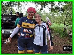 2 ETAPA ESTAD. MTB AQUIDAUANA 2014 (311)