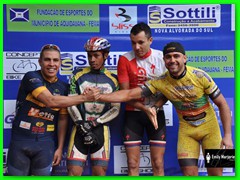 2 ETAPA ESTAD. MTB AQUIDAUANA 2014 (32)