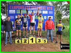 2 ETAPA ESTAD. MTB AQUIDAUANA 2014 (33)