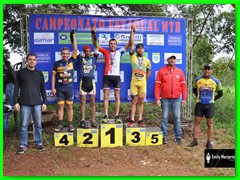 2 ETAPA ESTAD. MTB AQUIDAUANA 2014 (34)
