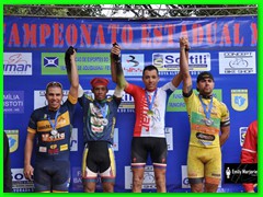 2 ETAPA ESTAD. MTB AQUIDAUANA 2014 (35)