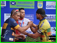 2 ETAPA ESTAD. MTB AQUIDAUANA 2014 (36)