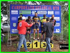 2 ETAPA ESTAD. MTB AQUIDAUANA 2014 (37)