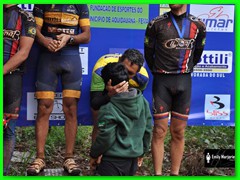 2 ETAPA ESTAD. MTB AQUIDAUANA 2014 (38)