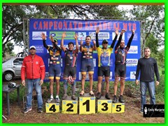 2 ETAPA ESTAD. MTB AQUIDAUANA 2014 (39)