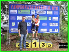 2 ETAPA ESTAD. MTB AQUIDAUANA 2014 (4)