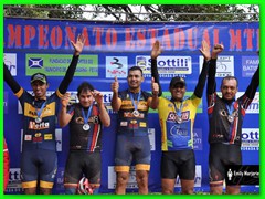 2 ETAPA ESTAD. MTB AQUIDAUANA 2014 (40)