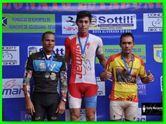 2 ETAPA ESTAD. MTB AQUIDAUANA 2014 (41)