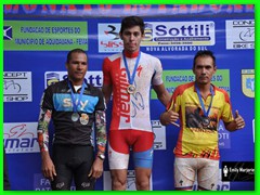 2 ETAPA ESTAD. MTB AQUIDAUANA 2014 (42)