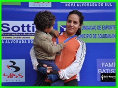 2 ETAPA ESTAD. MTB AQUIDAUANA 2014 (5)