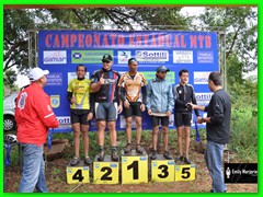 2 ETAPA ESTAD. MTB AQUIDAUANA 2014 (6)
