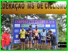 2 ETAPA ESTAD. MTB AQUIDAUANA 2014 (7)