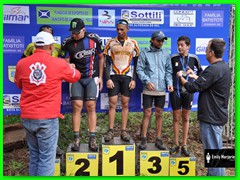 2 ETAPA ESTAD. MTB AQUIDAUANA 2014 (8)