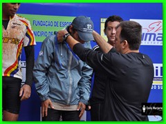 2 ETAPA ESTAD. MTB AQUIDAUANA 2014 (9)