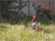 DSC07959