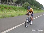 DSC00596