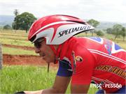 DSC00624