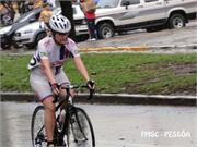 DSC00105