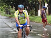 DSC00151