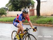 DSC00187