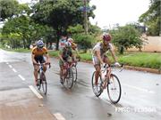 DSC00188