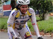 DSC00191