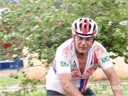 DSC00194