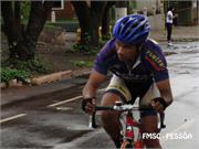 DSC00199