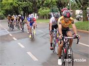 DSC00211