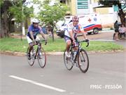 DSC00254