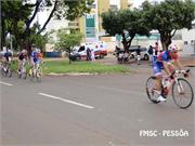DSC00258