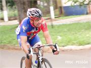 DSC00264