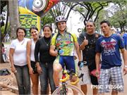 DSC00328