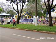 DSC00342