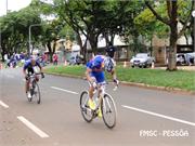 DSC00359