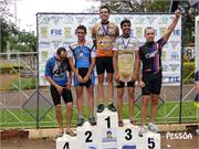 DSC00370