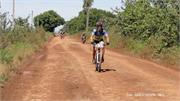 DSC03362